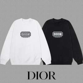 Picture of Dior Sweatshirt _SKUDiorS-2XLxetr11431831